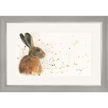 Load image into Gallery viewer, Hermione