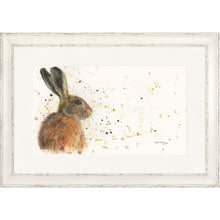 Load image into Gallery viewer, Hermione