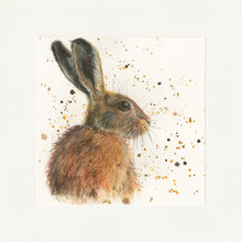 Load image into Gallery viewer, Hermione