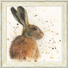 Load image into Gallery viewer, Hermione