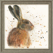 Load image into Gallery viewer, Hermione