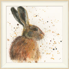 Load image into Gallery viewer, Hermione