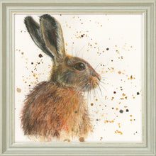 Load image into Gallery viewer, Hermione