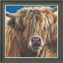 Load image into Gallery viewer, Hetty
