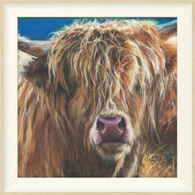 Load image into Gallery viewer, Hetty