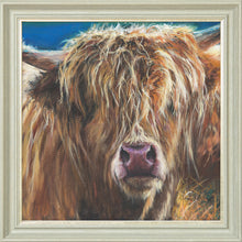 Load image into Gallery viewer, Hetty