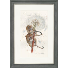 Load image into Gallery viewer, High Tea