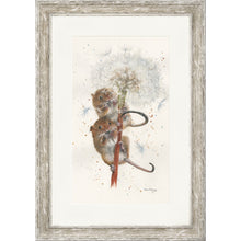 Load image into Gallery viewer, High Tea