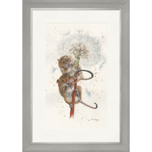 Load image into Gallery viewer, High Tea