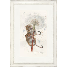 Load image into Gallery viewer, High Tea