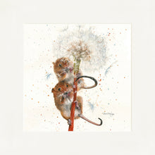 Load image into Gallery viewer, High Tea