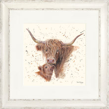 Load image into Gallery viewer, Highland Harmony