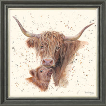 Load image into Gallery viewer, Highland Harmony