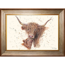 Load image into Gallery viewer, Highland Harmony