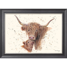 Load image into Gallery viewer, Highland Harmony