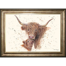 Load image into Gallery viewer, Highland Harmony