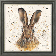 Load image into Gallery viewer, Hilary