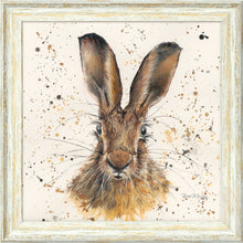 Load image into Gallery viewer, Hilary