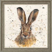 Load image into Gallery viewer, Hilary