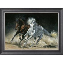 Load image into Gallery viewer, Hope and Glory