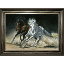 Load image into Gallery viewer, Hope and Glory