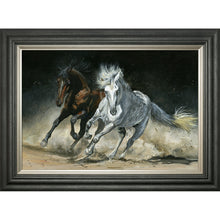 Load image into Gallery viewer, Hope and Glory