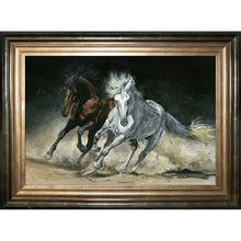 Load image into Gallery viewer, Hope and Glory