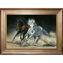 Load image into Gallery viewer, Hope and Glory