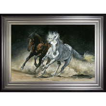 Load image into Gallery viewer, Hope and Glory
