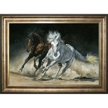 Load image into Gallery viewer, Hope and Glory