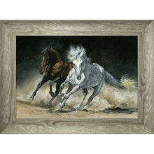 Load image into Gallery viewer, Hope and Glory