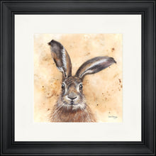 Load image into Gallery viewer, Horatio Brown