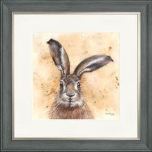 Load image into Gallery viewer, Horatio Brown