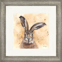 Load image into Gallery viewer, Horatio Brown