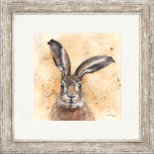 Load image into Gallery viewer, Horatio Brown