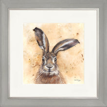 Load image into Gallery viewer, Horatio Brown