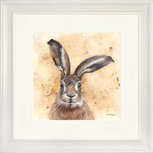 Load image into Gallery viewer, Horatio Brown