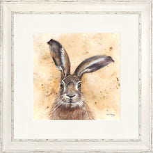 Load image into Gallery viewer, Horatio Brown