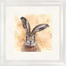 Load image into Gallery viewer, Horatio Brown
