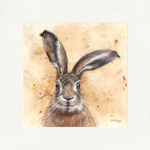 Load image into Gallery viewer, Horatio Brown
