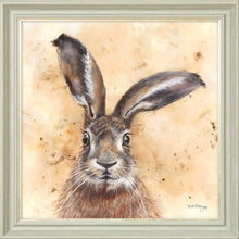 Load image into Gallery viewer, Horatio Brown