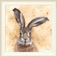 Load image into Gallery viewer, Horatio Brown
