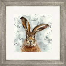 Load image into Gallery viewer, Horatio Grey