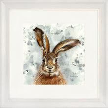 Load image into Gallery viewer, Horatio Grey