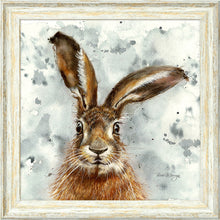 Load image into Gallery viewer, Horatio Grey