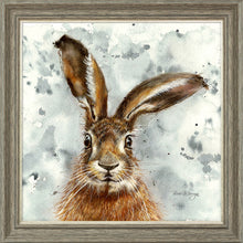 Load image into Gallery viewer, Horatio Grey