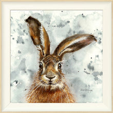 Load image into Gallery viewer, Horatio Grey