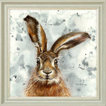 Load image into Gallery viewer, Horatio Grey