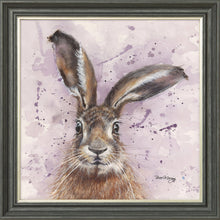 Load image into Gallery viewer, Horatio Purple