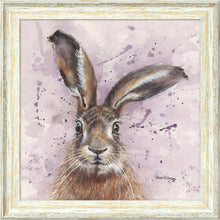 Load image into Gallery viewer, Horatio Purple